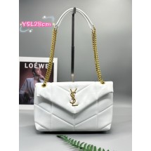 입생로랑 YSL 클라우드백 (해외배송)