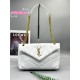 입생로랑 YSL 클라우드백 (해외배송)