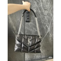 입생로랑 YSL 클라우드백 (해외배송)