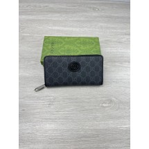 구찌 지갑 (해외배송)