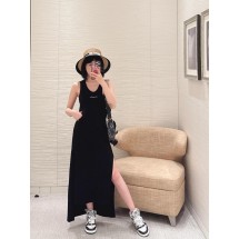 디올 베스트 드레스 (해외배송)