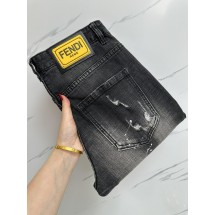 펜디 청바지 (해외배송)