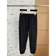 프라다 캐주얼 팬츠 (해외배송)