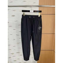 루이비통 캐주얼 팬츠 (해외배송)