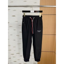 몽클레어 캐주얼 팬츠 (해외배송)