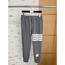 톰브라운 캐주얼 팬츠 (해외배송)