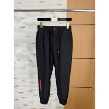 프라다 캐주얼 팬츠 (해외배송)