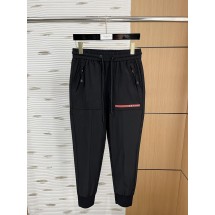 프라다 캐주얼 팬츠 (해외배송)