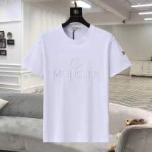 몽클레어 티셔츠 (국내배송)