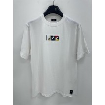 펜디 반팔 (국내배송)