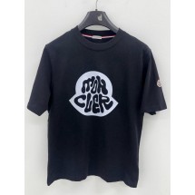 몽클레어 반팔티 (국내배송)