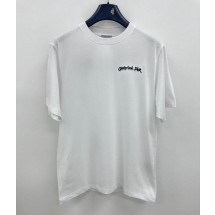 디올 반팔티 (국내배송)