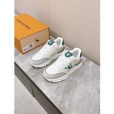루이비통 스포츠화 (해외배송)