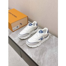 루이비통 스포츠화 (해외배송)
