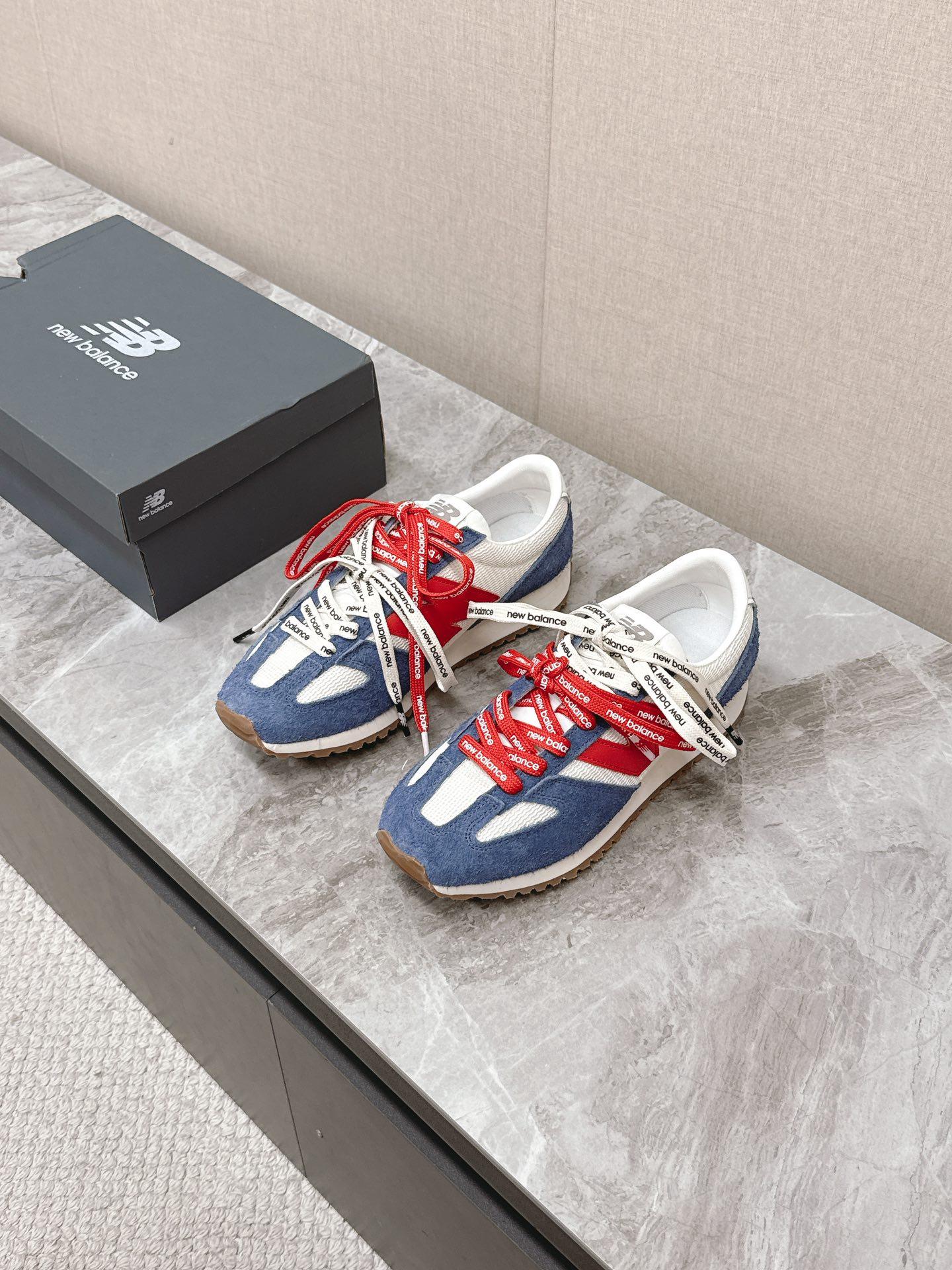 뉴발란스 New Balance NB 471 레트로 조깅화 (해외배송)