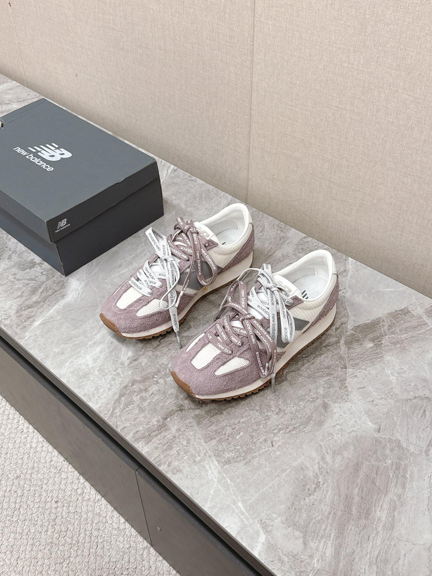 뉴발란스 New Balance NB 471 레트로 조깅화 (해외배송)