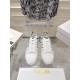 디올 스니커즈 (해외배송)