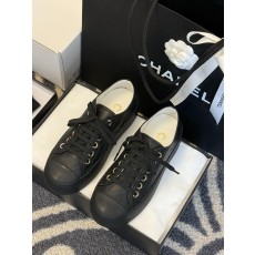 샤넬 봄/여름 신상품 빅투 슈즈 (해외배송)