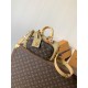 루이비통 Keepall Bandoulière 25 핸드백 (해외배송)