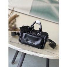 루이비통 Keepall Cargo Bandoulere 25 핸드백 (해외배송)