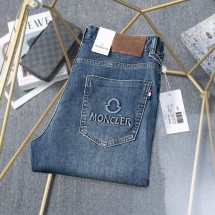 몽클레어 청바지 (해외배송)