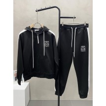 로에베 캐주얼 세트 (해외배송)