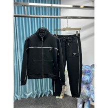 프라다 캐주얼 세트 (해외배송)