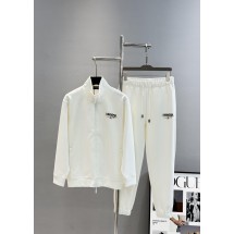 발렌시아가 캐주얼 세트 (해외배송)