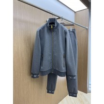 루이비통 캐주얼 세트 (해외배송)