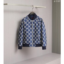 구찌 GUCCI 양면 재킷 (해외배송)