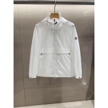 몽클레어 남성용 후드 재킷 (해외배송)