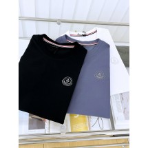 몽클레어 반팔 티셔츠 3컬러 (해외배송)