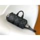 루이비통  Keepall XS 핸드백 (해외배송)