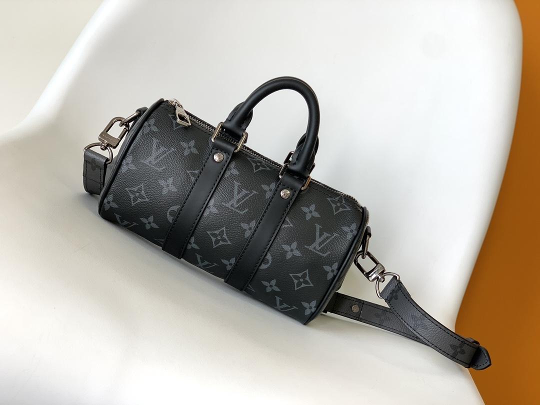 루이비통  Keepall XS 핸드백 (해외배송)