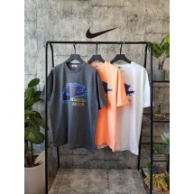 나이키 오리건 골드 피그먼트 (국내배송)