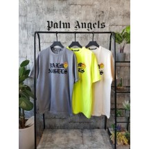 팜엔젤스 팜스마일 피그먼트 (국내배송)