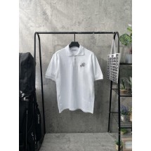 몽클레어 더블M와펜 카라 워싱카라 (국내배송)