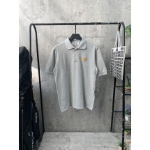 꼼데가르송 골드하트카라5 워싱카라 (국내배송)