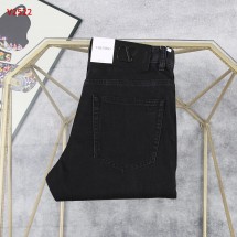 발렌티노 청바지 (해외배송)