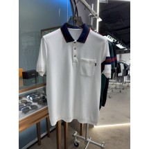 구찌 폴로 반팔 (해외배송)