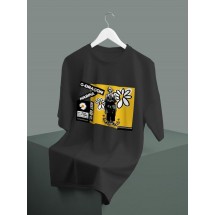 스투시 피마이너스 GD 반팔티 (국내배송)