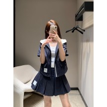 톰브라운 캐주얼 세트 (해외배송)