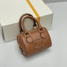 셀린느 MINI 보스턴백 (해외배송)