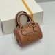 셀린느 MINI 보스턴백 (해외배송)