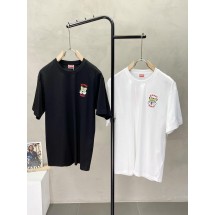 겐조 반팔 티셔츠 2컬러 (해외배송)