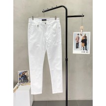 루이비통 캐주얼 청바지 (해외배송)