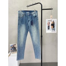 프라다 캐주얼 청바지 (해외배송)
