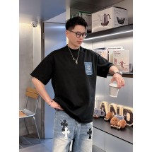 발렌시아가 반팔 티셔츠 (해외배송)