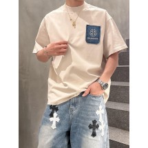 발렌시아가 반팔 티셔츠 (해외배송)
