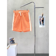 아크테릭스 반바지 (해외배송)
